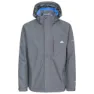Trespass Edwards Ii Softshelljakke