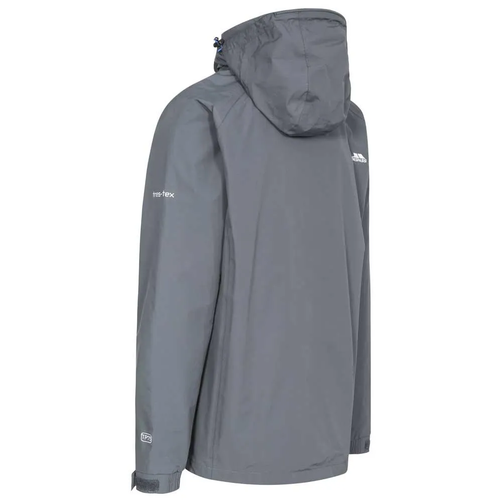 Trespass Edwards Ii Softshelljakke