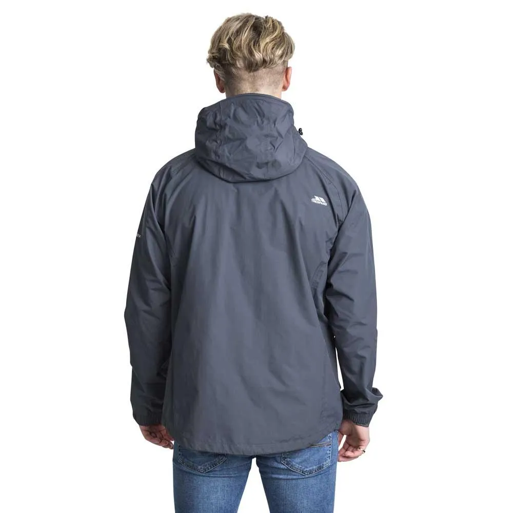 Trespass Edwards Ii Softshelljakke