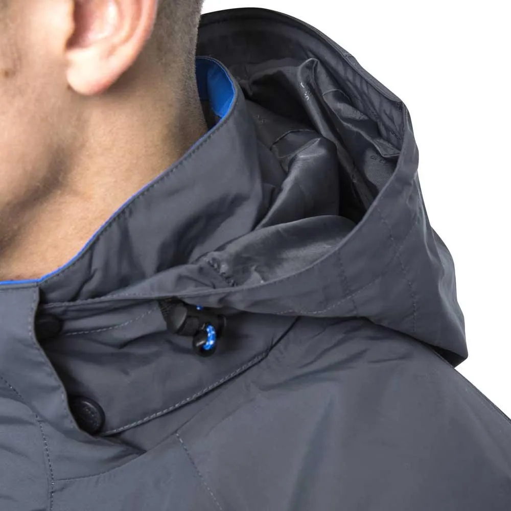 Trespass Edwards Ii Softshelljakke