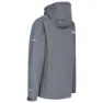 Trespass Edwards Ii Softshelljakke