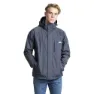 Trespass Edwards Ii Softshelljakke