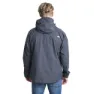 Trespass Edwards Ii Softshelljakke