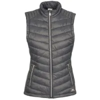 Trespass Elanora Vest Trespass Elanora Vest