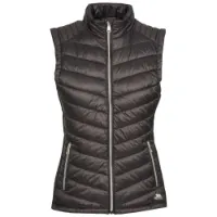 Trespass Elanora Vest Trespass Elanora Vest