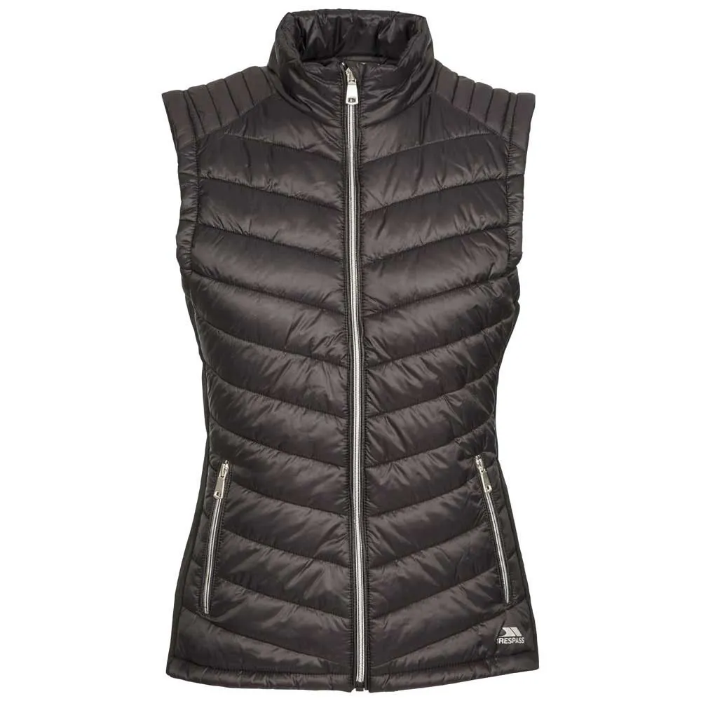 Trespass Elanora Vest