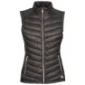 Trespass Elanora Vest