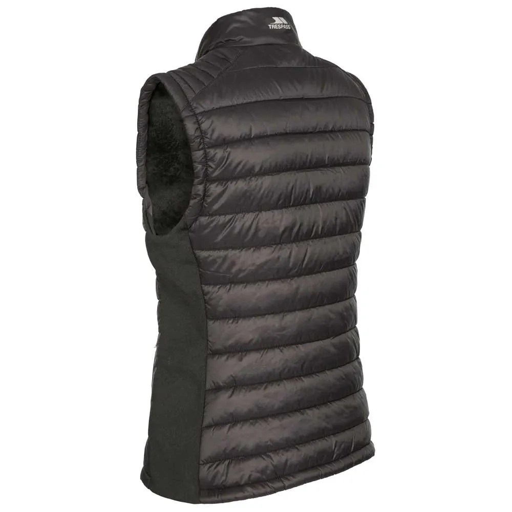 Trespass Elanora Vest