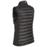 Trespass Elanora Vest