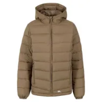 Trespass Elegant Jakke