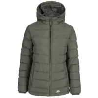 Trespass Elegant Jakke Trespass Elegant Jakke