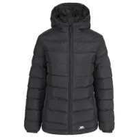 Trespass Elegant Jakke