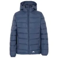 Trespass Elegant Jakke