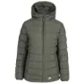 Trespass Elegant Jakke