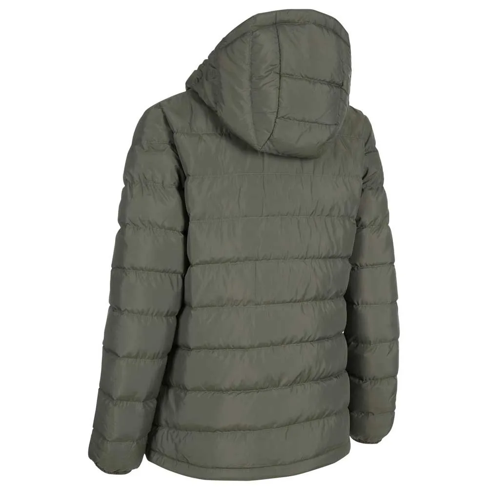 Trespass Elegant Jakke Trespass Elegant Jakke
