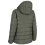 Trespass Elegant Jakke