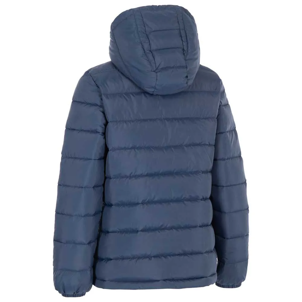Trespass Elegant Jakke