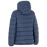 Trespass Elegant Jakke