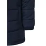 Trespass Ellster Jakke