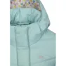 Trespass Ellster Jakke