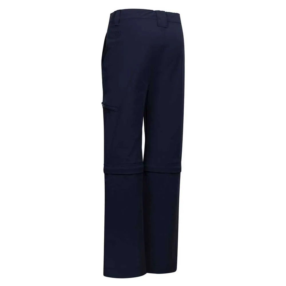 Trespass Elphin Shorts Trespass Elphin Shorts