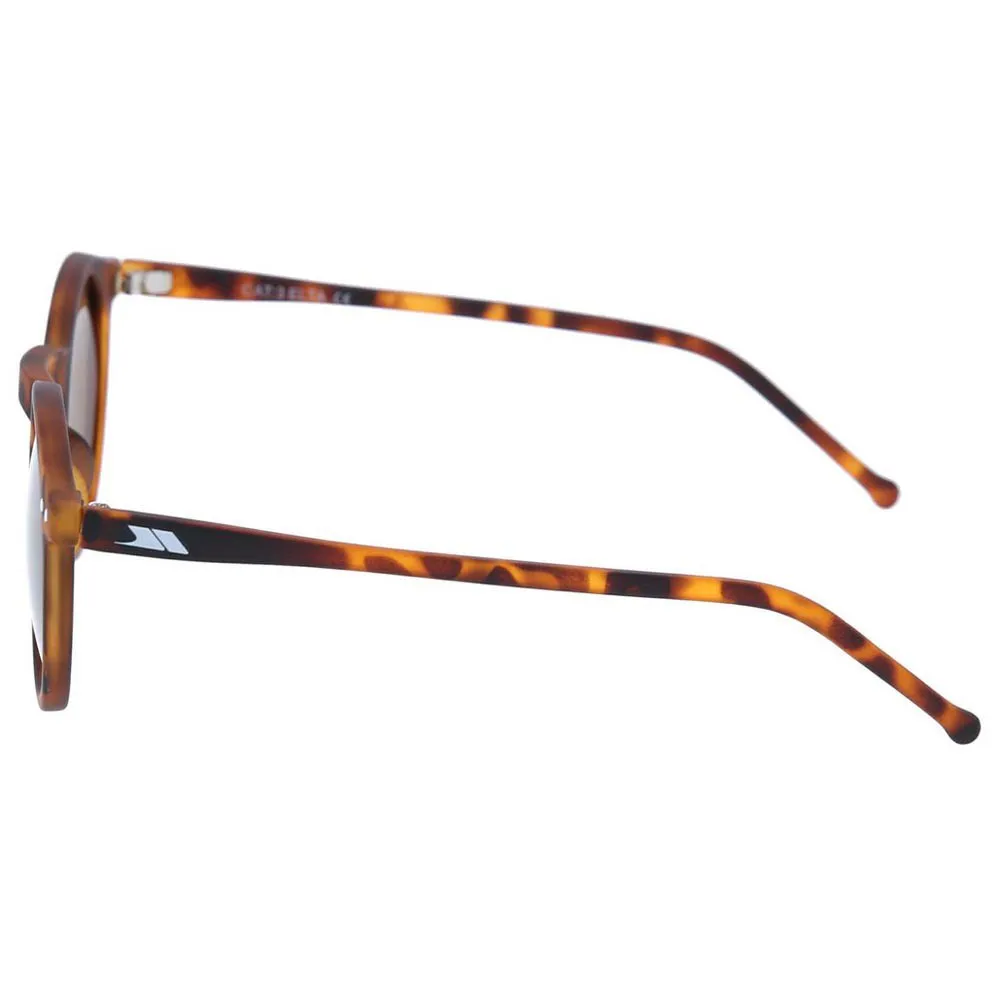 Trespass Elta Solbriller, Turtle, CAT3 Trespass Elta Solbriller, Turtle, CAT3