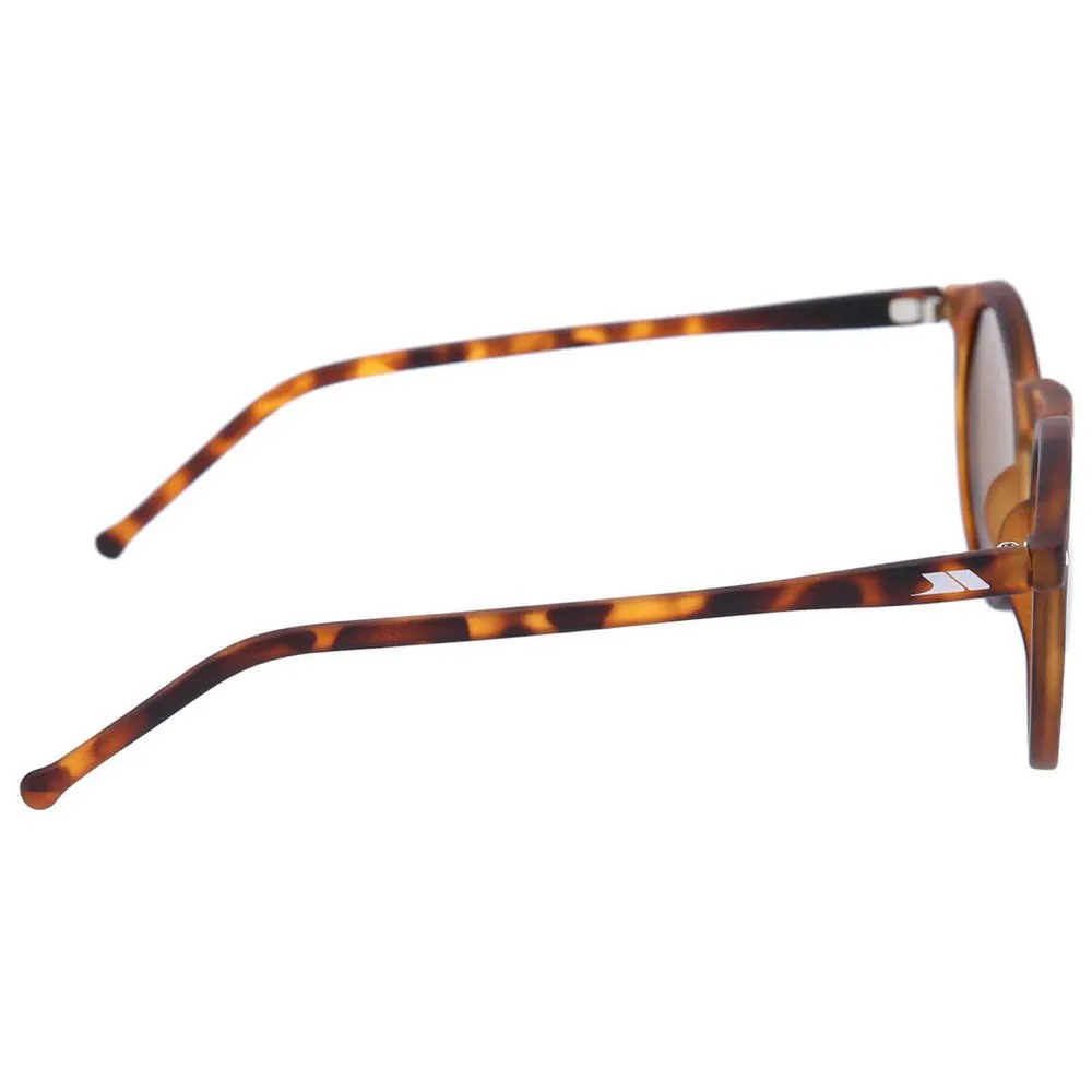 Trespass Elta Solbriller, Turtle, CAT3 Trespass Elta Solbriller, Turtle, CAT3
