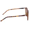Trespass Elta Solbriller, Turtle, CAT3