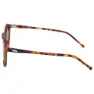 Trespass Elta Solbriller, Turtle, CAT3