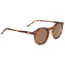 Trespass Elta Solbriller, Turtle, CAT3