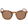 Trespass Elta Solbriller, Turtle, CAT3