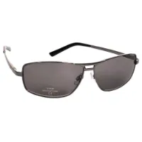 Trespass Enforcement Solbriller