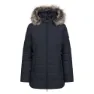 Trespass Enlist Jakke, Navy