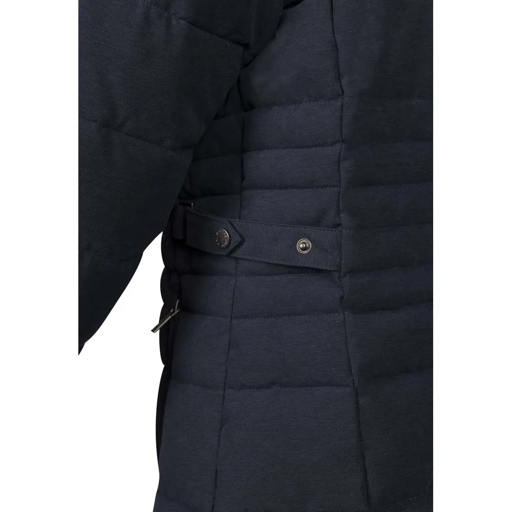 Trespass Enlist Jakke, Navy
