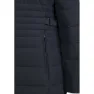 Trespass Enlist Jakke, Navy