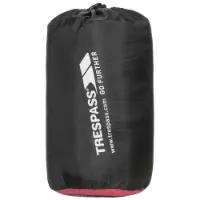 Trespass Envelop Sovepose Trespass Envelop Sovepose