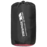 Trespass Envelop Sovepose, Black