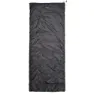 Trespass Envelop Sovepose, Black