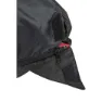 Trespass Envelop Sovepose, Black