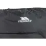 Trespass Envelop Sovepose, Black