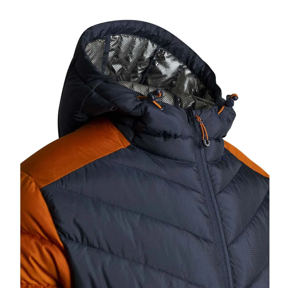 Trespass Eriska Jakke