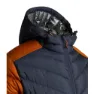 Trespass Eriska Jakke