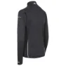 Trespass Evie Fleece, Black