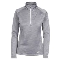 Trespass Fairford Fleece Trespass Fairford Fleece