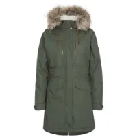 Trespass Faithful Jakke