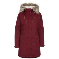 Trespass Faithful Jakke