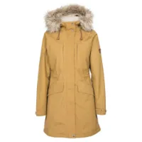 Trespass Faithful Jakke