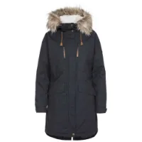 Trespass Faithful Jakke