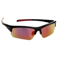 Trespass Falconpro Solbriller Trespass Falconpro Solbriller