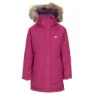 Trespass Fame Jakke